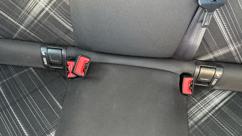 Vauxhall Corsa 1.4 Limited Edition 3dr Petrol Hatchback